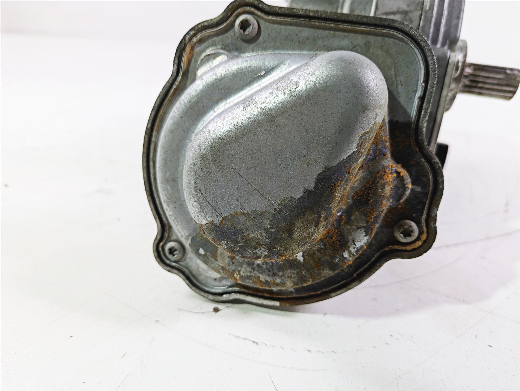 2022 Polaris Ranger 1000 Premium Power Steering Unit Module 2416577 {{ shop.shopifyCountryName }} - Mototech271