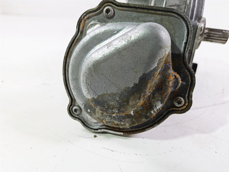 2022 Polaris Ranger 1000 Premium Power Steering Unit Module 2416577 {{ shop.shopifyCountryName }} - Mototech271