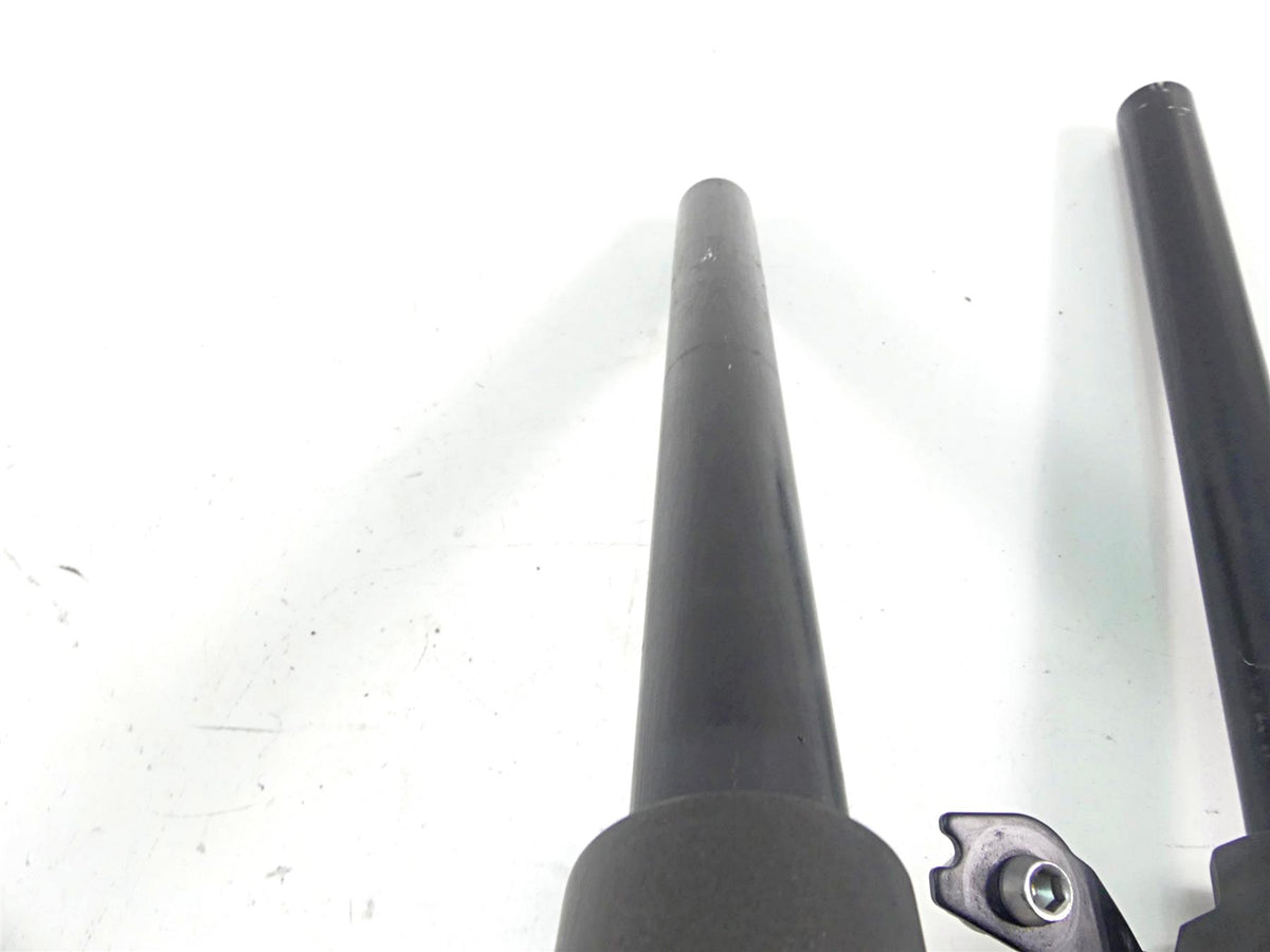 2017 Kawasaki ZX1400 ZX14R Ninja Handlebar Handle Bar Set 46012-0316 46012-0317 {{ shop.shopifyCountryName }} - Mototech271
