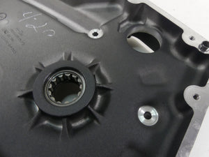 2015 Harley FLS Softail Slim Inner Primary Drive Clutch Cover 60681-06 | Mototech271