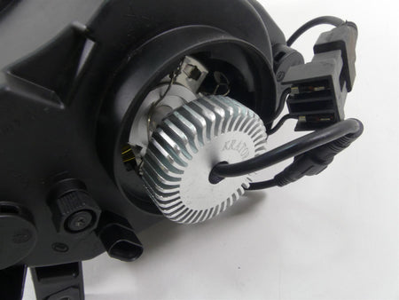 2016 BMW S1000XR K49 Right Headlight Head Light Low Beam Led - Read 63128549850 {{ shop.shopifyCountryName }} - Mototech271