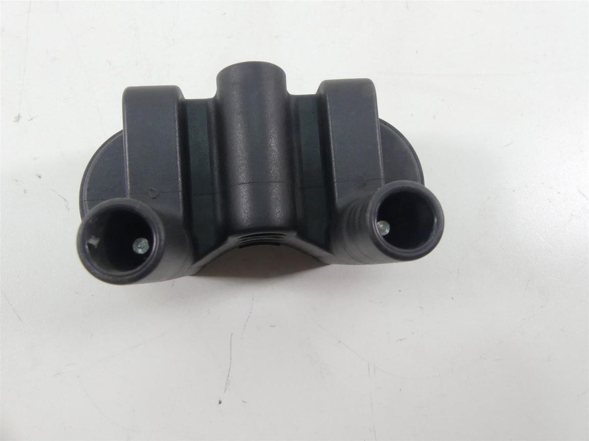 2009 Harley XR1200 Sportster Ignition Coil Wires Plugs 31656-07 {{ shop.shopifyCountryName }} - Mototech271