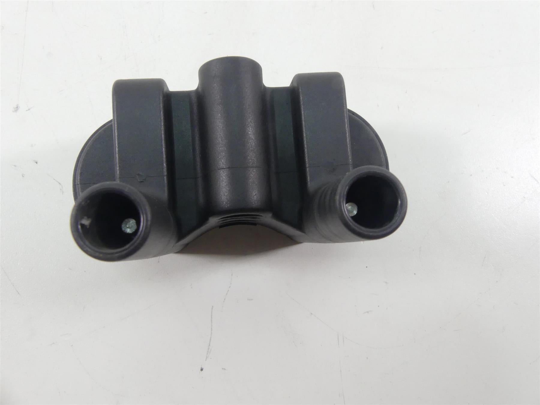 2009 Harley XR1200 Sportster Ignition Coil Wires Plugs 31656-07 {{ shop.shopifyCountryName }} - Mototech271