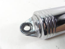 Load image into Gallery viewer, 2006 Honda V-Twin VTX1800 N3 Right Rear Suspension Shock Damper  52400-MCV-N31 | Mototech271
