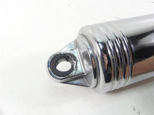 2006 Honda V-Twin VTX1800 N3 Right Rear Suspension Shock Damper  52400-MCV-N31 | Mototech271