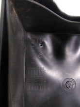 Load image into Gallery viewer, 2006 Ducati Multistrada 1000S Battery Mount Carrier &amp; Holder 82914061A | Mototech271
