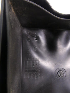 2006 Ducati Multistrada 1000S Battery Mount Carrier & Holder 82914061A | Mototech271