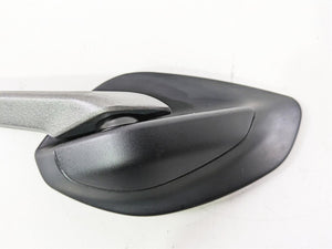 2023 Ducati Monster 937 SP Rear View Mirror Set R 52310541A L 52310551A | Mototech271