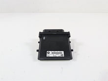 Load image into Gallery viewer, 2016 BMW R1200RT RT RTW K52 Esa Suspension Shock Module 61358558279
