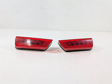 Load image into Gallery viewer, 2020 Honda Talon SXS1000 S2R 1000R Taillight Tail Light Lamp Set 33700-HL6-A01
