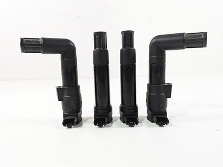 2010 BMW R1200RT K26 Ignition Coils Stick Coil Set 12138520154 12138520173 {{ shop.shopifyCountryName }} - Mototech271