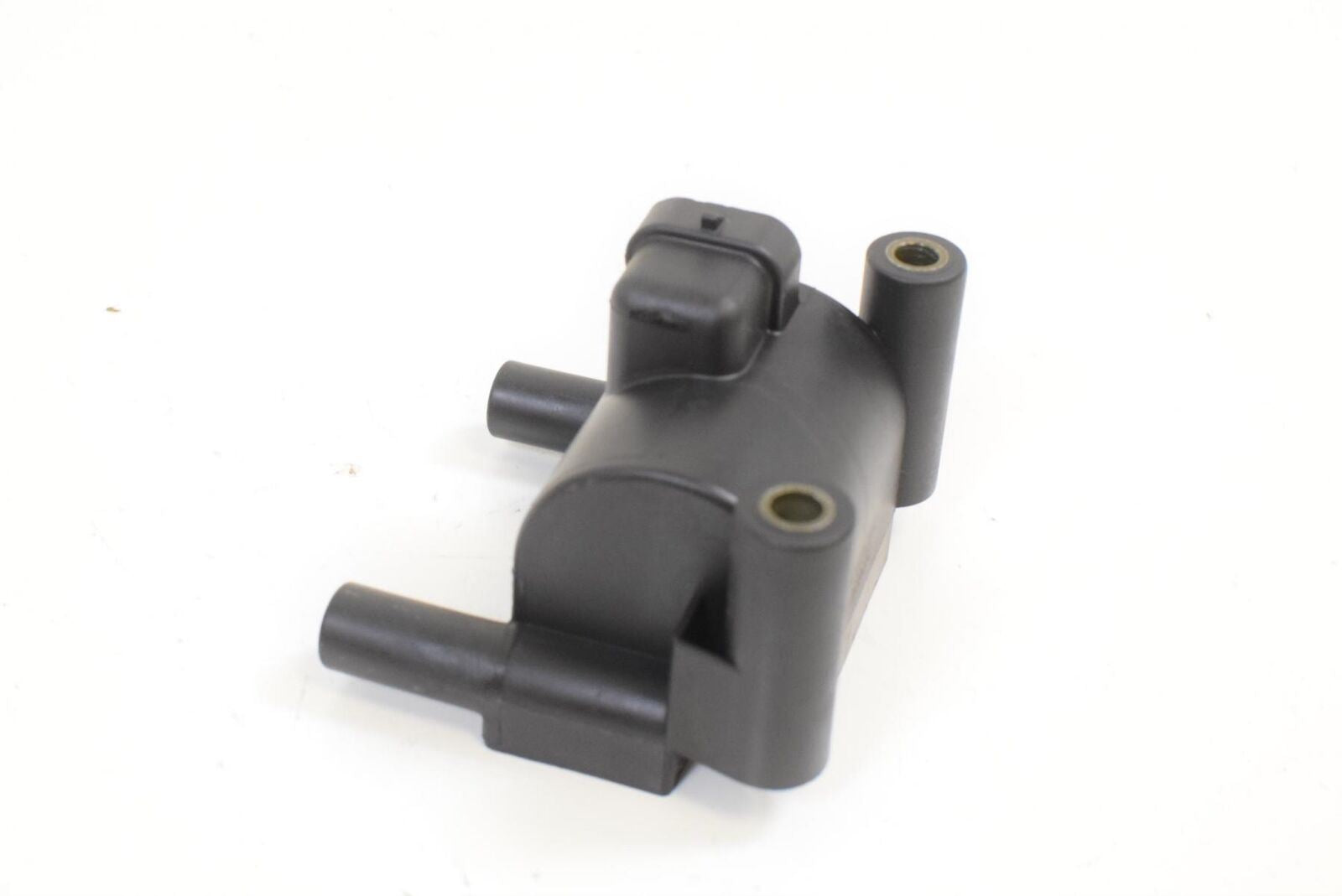 2012 Harley Touring FLHTC Electra Glide DELPHI Ignition Coil Pack 31696-07A {{ shop.shopifyCountryName }} - Mototech271