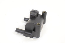 Load image into Gallery viewer, 2012 Harley Touring FLHTC Electra Glide DELPHI Ignition Coil Pack 31696-07A | Mototech271
