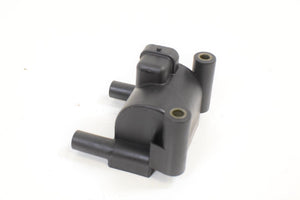 2012 Harley Touring FLHTC Electra Glide DELPHI Ignition Coil Pack 31696-07A | Mototech271