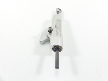 2004 Ducati 999 SBK Sachs Steering Damper Stabilizer Assistant 36420041A {{ shop.shopifyCountryName }} - Mototech271