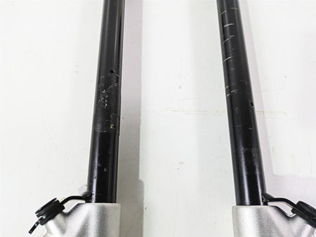 2010 BMW R1200RT K26 Left & Right Handle Bar Set 32718531337 32718531338 {{ shop.shopifyCountryName }} - Mototech271