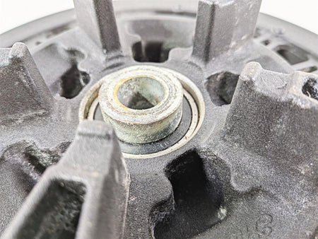 2021 Indian Scout 1200 Rear Drive Belt Pulley Sprocket 66T 1333260 1020399 {{ shop.shopifyCountryName }} - Mototech271