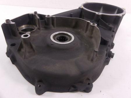 2009 Harley Touring FLHTCU Electra Glide Inner Primary Drive Cover 60677-07A {{ shop.shopifyCountryName }} - Mototech271