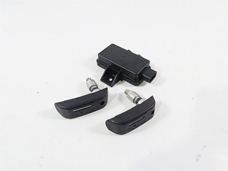 2016 BMW R1200 GS K50 Rdc Sensor & Tire Sensors 65758546222 & 65759832031 {{ shop.shopifyCountryName }} - Mototech271