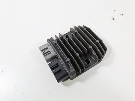 2008 Yamaha XV1900 Roadliner S Rectifier Voltage Regulator 1D7-81960-01-00 {{ shop.shopifyCountryName }} - Mototech271