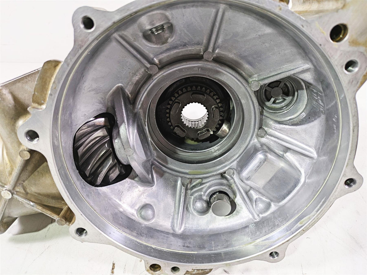 2022 Kawasaki Teryx KRX KRF 1000 C SE Front Differential Gear Box 13101-0719 {{ shop.shopifyCountryName }} - Mototech271
