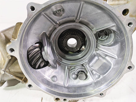 2022 Kawasaki Teryx KRX KRF 1000 C SE Front Differential Gear Box 13101-0719 {{ shop.shopifyCountryName }} - Mototech271