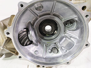 2022 Kawasaki Teryx KRX KRF 1000 C SE Front Differential Gear Box 13101-0719 | Mototech271