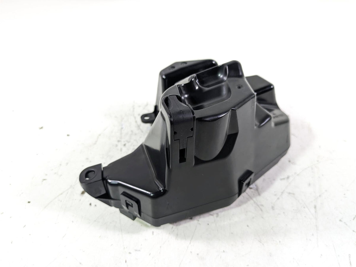 2022 BMW R1250 RT K052 Left Side Audio Speaker 65138543457 {{ shop.shopifyCountryName }} - Mototech271