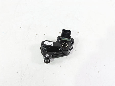2021 BMW R1250GS K51 Adv Quickshifter Quick Shift Assistant 23418536884 {{ shop.shopifyCountryName }} - Mototech271