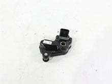 Load image into Gallery viewer, 2021 BMW R1250GS K51 Adv Quickshifter Quick Shift Assistant 23418536884 | Mototech271
