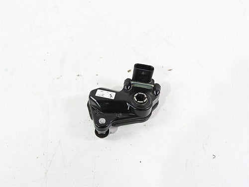 2021 BMW R1250GS K51 Adv Quickshifter Quick Shift Assistant 23418536884 | Mototech271