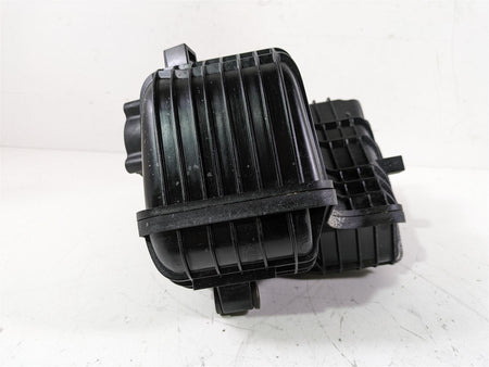 2020 Polaris RZR 900 S Intake Box & Injectors & Fuel Rail 1205891 2521068 {{ shop.shopifyCountryName }} - Mototech271