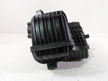 Load image into Gallery viewer, 2020 Polaris RZR 900 S  Intake Box &amp; Injectors &amp; Fuel Rail 1205891 2521068
