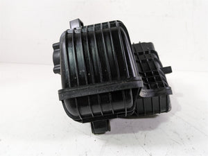 2020 Polaris RZR 900 S  Intake Box & Injectors & Fuel Rail 1205891 2521068