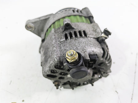 2002 Honda GL1500 CD Valkyrie Deluxe Hitachi Alternator Generator 31100-MZ0-015 {{ shop.shopifyCountryName }} - Mototech271