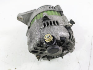 2002 Honda GL1500 CD Valkyrie Deluxe Hitachi Alternator Generator 31100-MZ0-015 | Mototech271