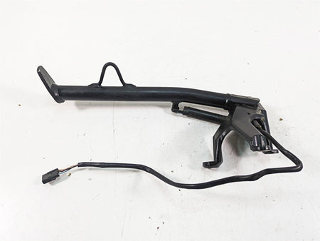 2020 KTM 1290 Super Adventure R Side Kickstand + Switch & Mounts 60303023200C1 {{ shop.shopifyCountryName }} - Mototech271