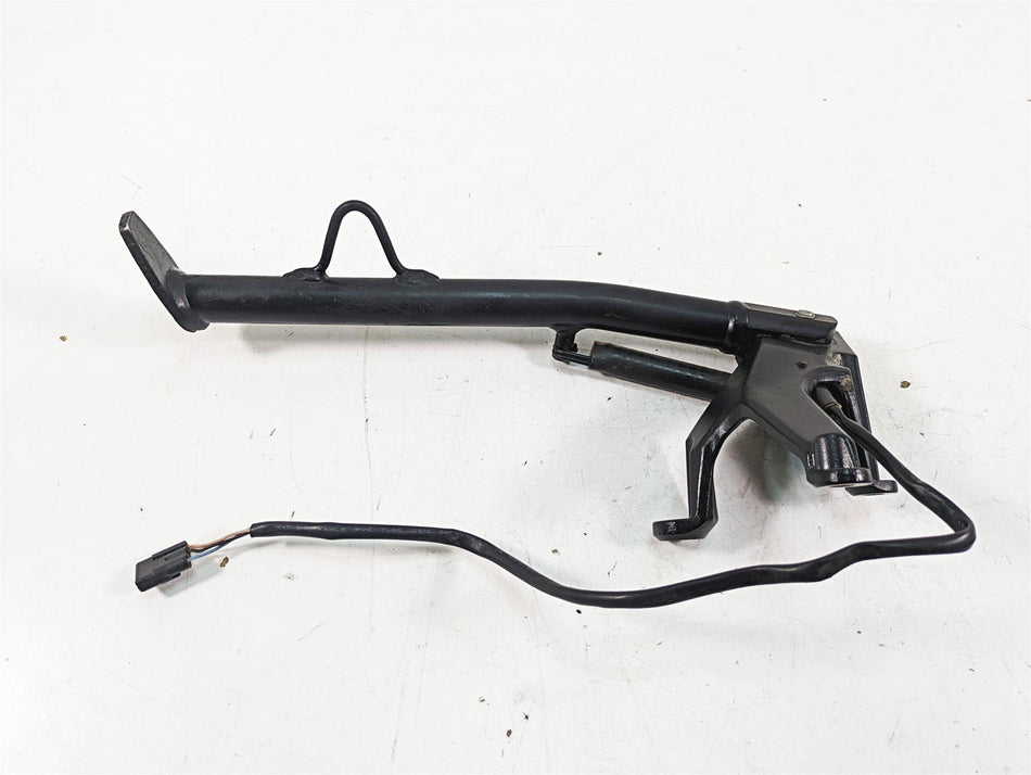 2020 KTM 1290 Super Adventure R Side Kickstand + Switch & Mounts 60303023200C1 {{ shop.shopifyCountryName }} - Mototech271