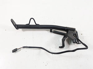 2020 KTM 1290 Super Adventure R Side Kickstand + Switch & Mounts 60303023200C1