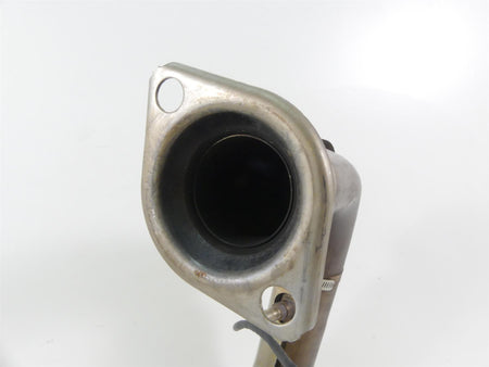 2019 Honda Talon SXS1000 S2R Exhaust Pipe Silencer Muffler 18310-HL6-A00 {{ shop.shopifyCountryName }} - Mototech271