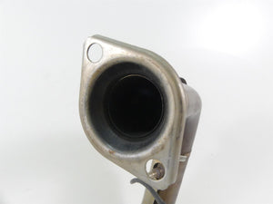 2019 Honda Talon SXS1000 S2R Exhaust Pipe Silencer Muffler  18310-HL6-A00 | Mototech271