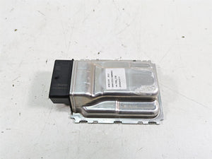 2020 Ducati Scrambler 1100 Sport Pro Cdi Ecu Ecm Engine Control Module 28643071D | Mototech271