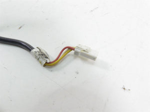2020 Ducati Panigale 1100 V4 S SBK Domino Quick Shifter + Driving Rod 55215484C | Mototech271