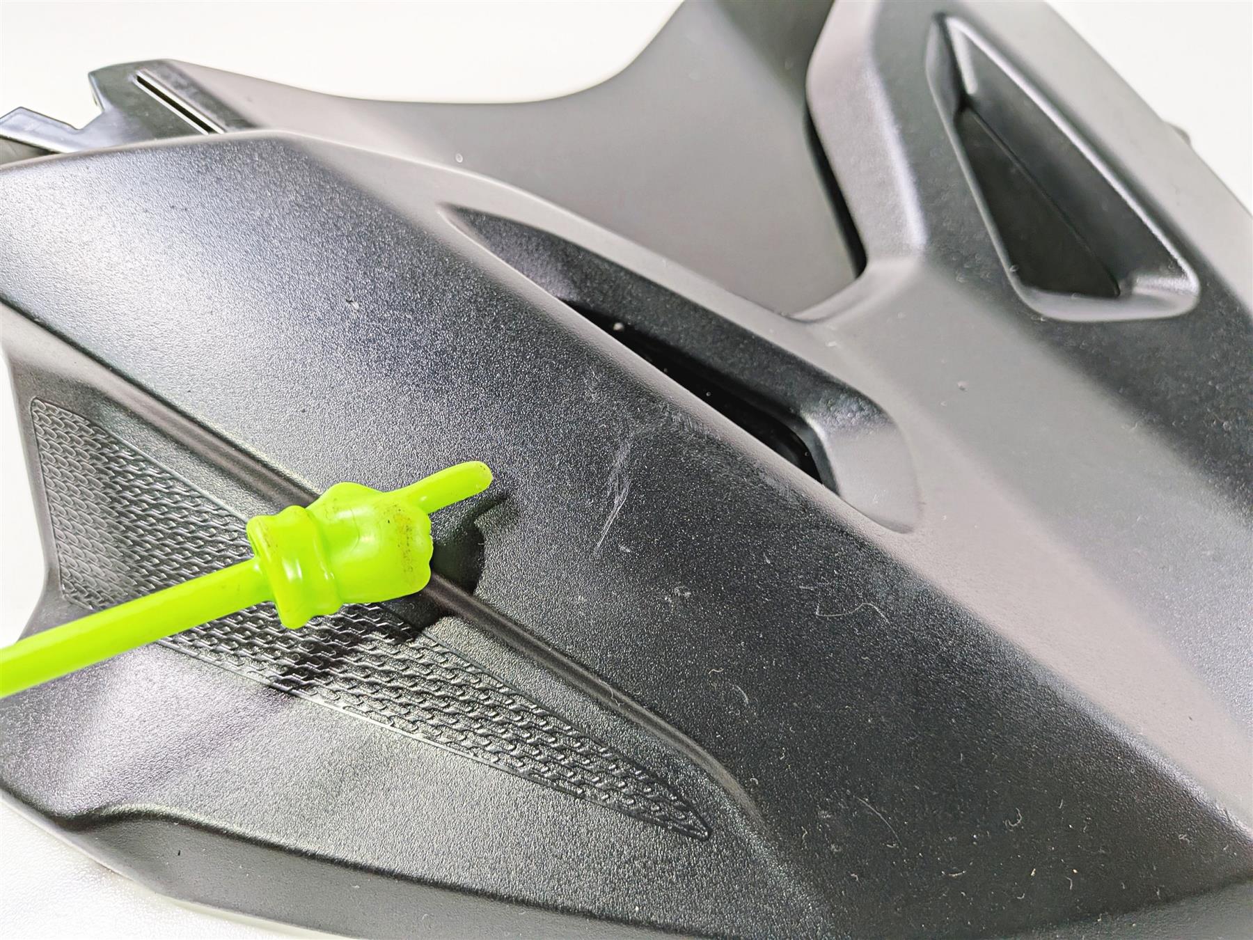 2023 BMW F850GS K81 Upper Front Fender 46618564538 46618564539 46618564553 {{ shop.shopifyCountryName }} - Mototech271