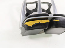 Load image into Gallery viewer, 2013 Harley VRSCF Muscle Rod Passenger Backrest Luggage Rack Read 51600-09 | Mototech271
