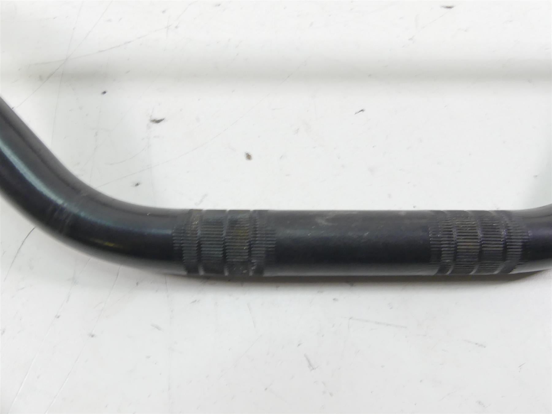 2003 BMW R1150 GS R21 Oem Handlebar Handle Bar Steering 32712333244 {{ shop.shopifyCountryName }} - Mototech271