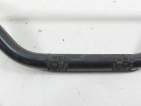 2003 BMW R1150 GS R21 Oem Handlebar Handle Bar Steering 32712333244 {{ shop.shopifyCountryName }} - Mototech271