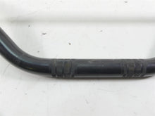 Load image into Gallery viewer, 2003 BMW R1150 GS R21 Oem Handlebar Handle Bar Steering 32712333244
