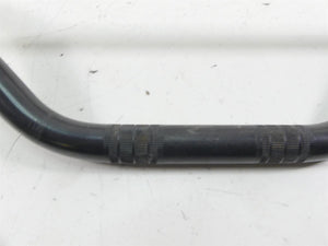 2003 BMW R1150 GS R21 Oem Handlebar Handle Bar Steering 32712333244