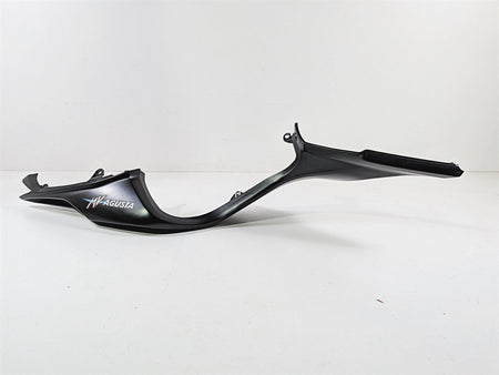 2016 Mv Agusta F3 800 RR Black Right Tail Cover Fairing Cowl -Read 80C0C0532-Mototech271